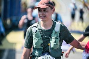 BIB: 
                            <button type="button" onclick="openModal(27153494)" class="btn btn-primary btn-sm float-right btn-popup" data-toggle="modal" data-target=".modal-high-quality">
                        <i class="fas fa-shopping-cart"></i> Add to Cart
                    </button>
                                            <button type="button" onclick="isThisMe(27153494, true)" class="btn btn-success btn-sm float-right btn-popup btn-isme hidden" data-toggle="tooltip" data-placement="bottom" title="นี่คือรูปของคุณใช่ไหม คลิกที่นี่เพื่อเอาเข้าอัลบั้ม">
                        <i class="fas fa-plus"></i> Add to album
                    </button>
                    <button type="button" onclick="isThisMe(27153494, false)" class="btn btn-warning btn-sm float-right btn-popup btn-isnotme hidden">
                        <i class="fas fa-ban"></i> Remove from album
                    </button>